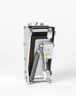 Columbia 2″ Nail Spotter