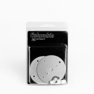 Columbia Taper Head Repair Kit