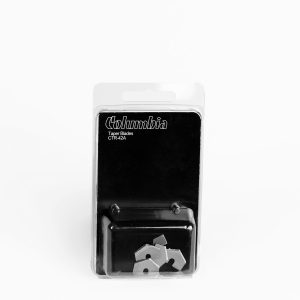 Columbia Taper Blades Kit