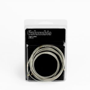 Columbia Taper Cables Kit