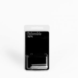 Columbia Box Shoes Kit