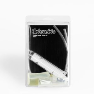 Columbia Hydra Handle Repair Kit
