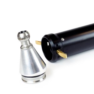 Columbia 55″ Cam Lock Tube