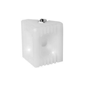 Columbia Nail Spotter Blade 3″