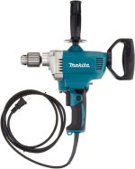 Makita 1/2-inch (8.5-Amp) High Torque Spade Handle Drill/Mixer with Variable Speed (120V)