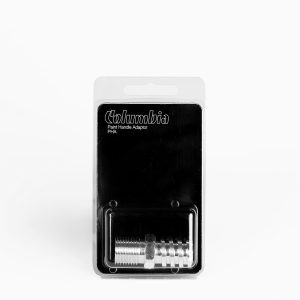 Columbia Outside 90degApplicator – 325 (Plastic)